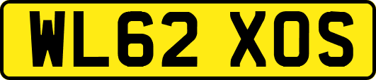 WL62XOS
