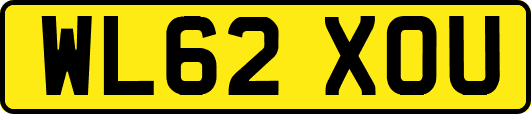 WL62XOU