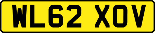 WL62XOV