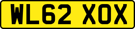 WL62XOX