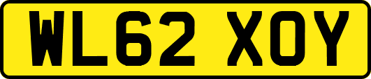 WL62XOY