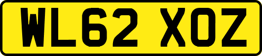 WL62XOZ