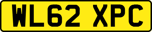 WL62XPC