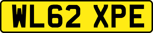 WL62XPE