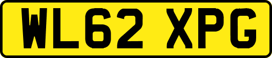 WL62XPG
