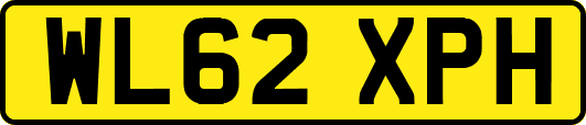 WL62XPH