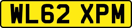 WL62XPM