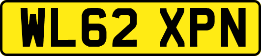 WL62XPN