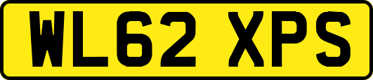 WL62XPS