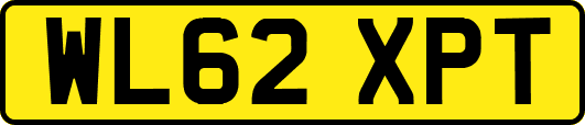 WL62XPT