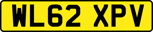WL62XPV