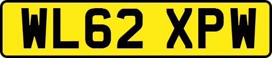 WL62XPW