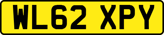 WL62XPY