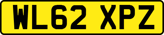 WL62XPZ