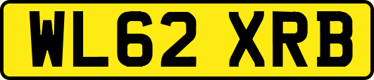 WL62XRB