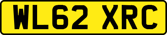 WL62XRC