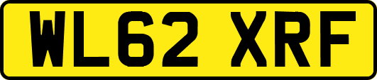 WL62XRF