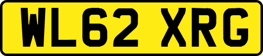 WL62XRG