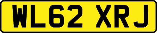 WL62XRJ