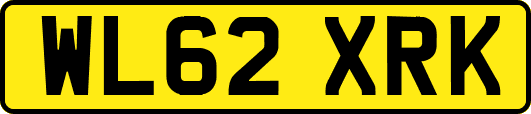 WL62XRK