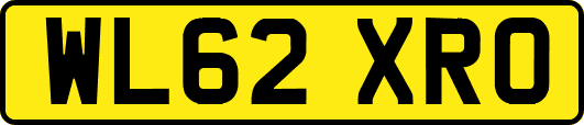 WL62XRO