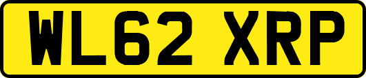 WL62XRP