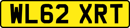 WL62XRT