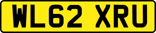 WL62XRU