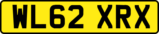 WL62XRX