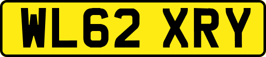 WL62XRY