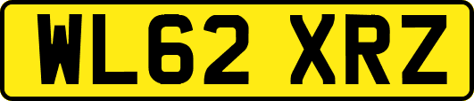 WL62XRZ