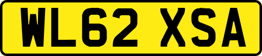 WL62XSA