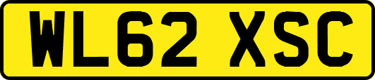WL62XSC