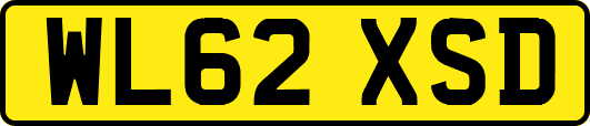 WL62XSD