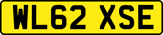 WL62XSE