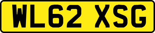 WL62XSG