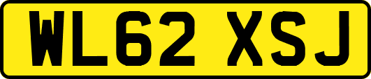 WL62XSJ