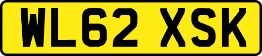 WL62XSK