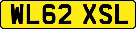WL62XSL