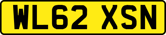 WL62XSN