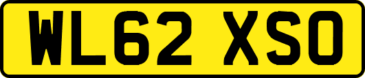 WL62XSO