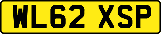 WL62XSP