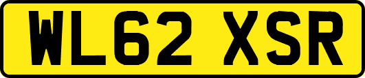 WL62XSR