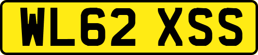 WL62XSS