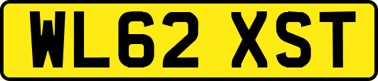 WL62XST