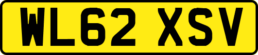 WL62XSV