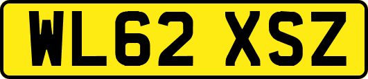 WL62XSZ