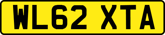 WL62XTA