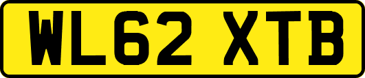 WL62XTB