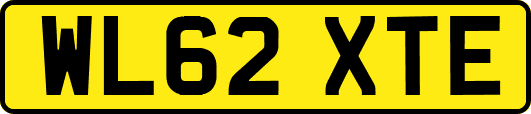 WL62XTE